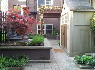 103 Sussex St, Jersey City, NJ 07302