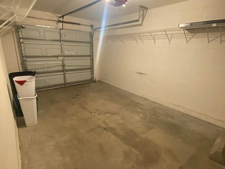 3399 Caruso Pl — Photo 33