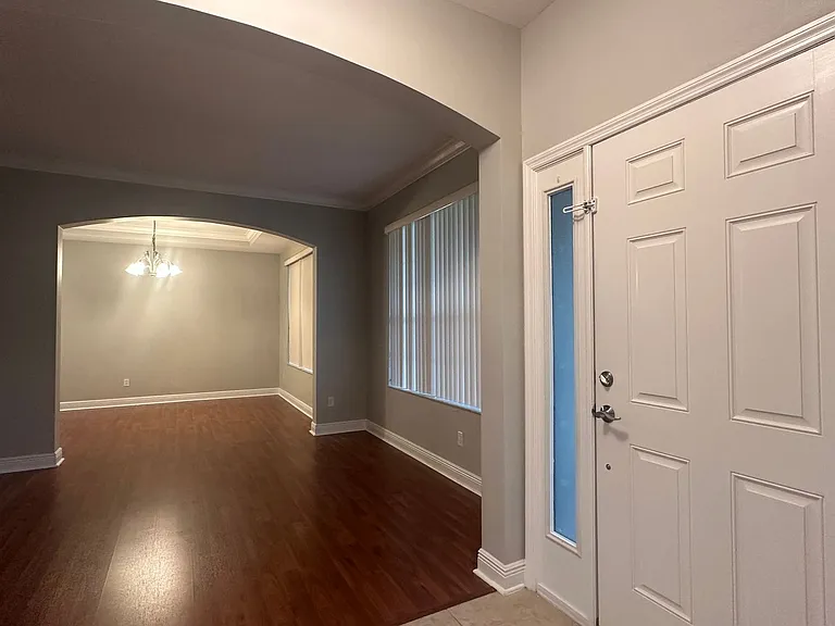 418 Brentwood Club Cv — Photo 6
