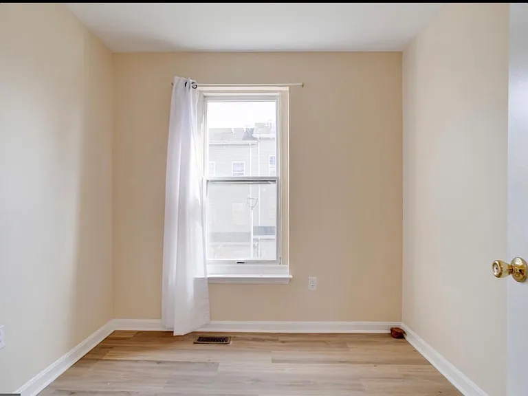 725 W Cherry Blossom Way — Photo 18