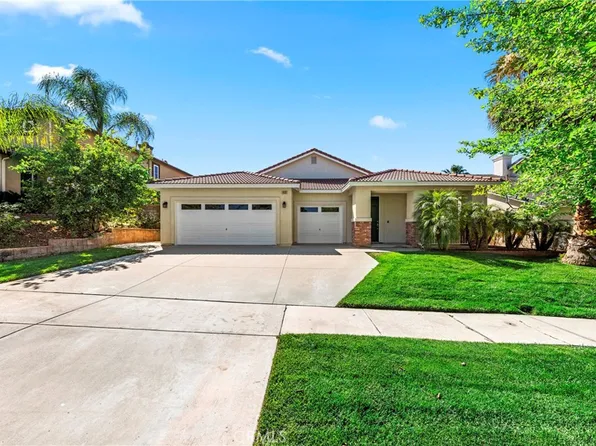 4132 Crooked Stick Ln, Corona, CA 92883