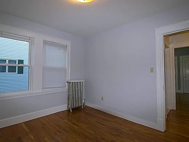 28 Durso Ave #28 — Photo 13