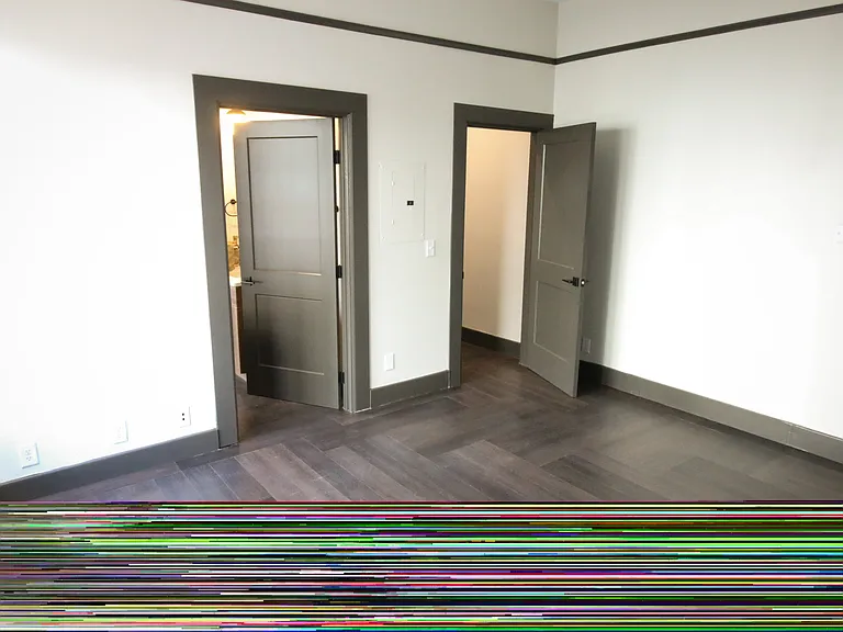 Julian Drew Lofts — Photo 23