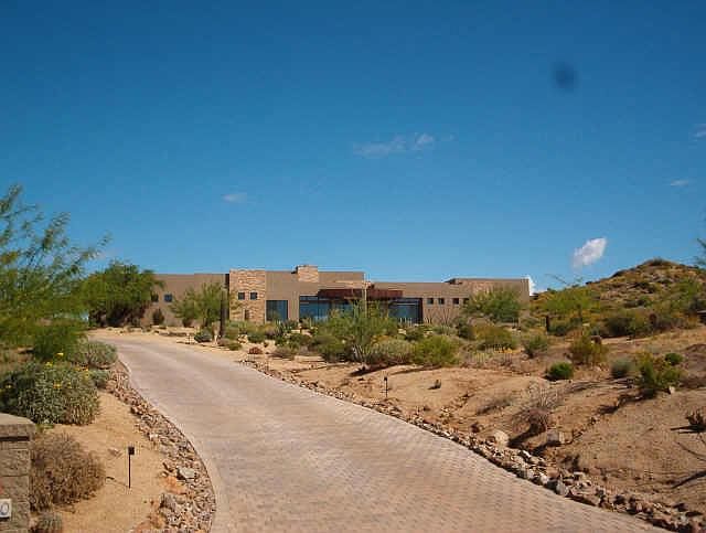 1st image of 11307 E PINON Drive #62