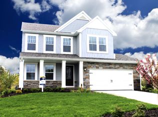 59452 Silvergrass Dr, Mattawan, MI 49071