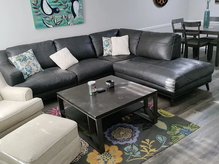 153 Sleepy Creek Dr — Photo 3