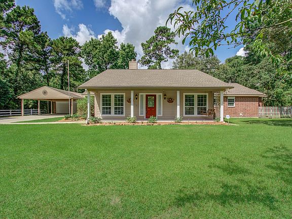 2nd image of 20203 Timber Ridge Dr