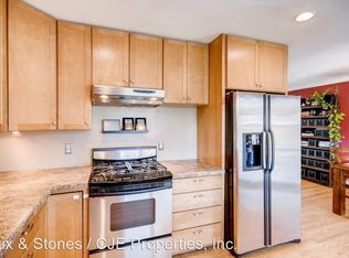 768 S Jasmine St, Denver, CO 80224