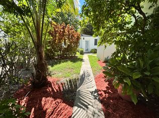 01933 SW 17th Ct #0, Miami, FL 33145