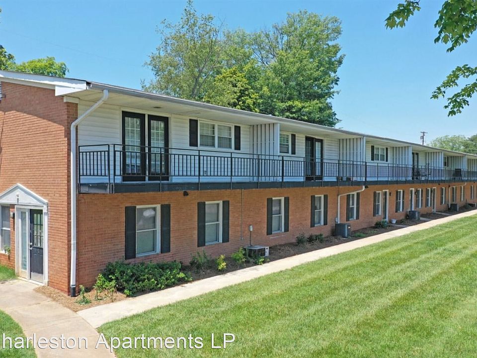 Charleston Apartment Rentals Winston Salem, NC Zillow