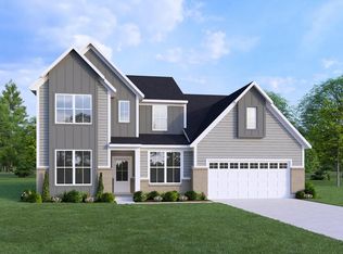 20070 Copper Stone Ct, Westfield, IN 46074