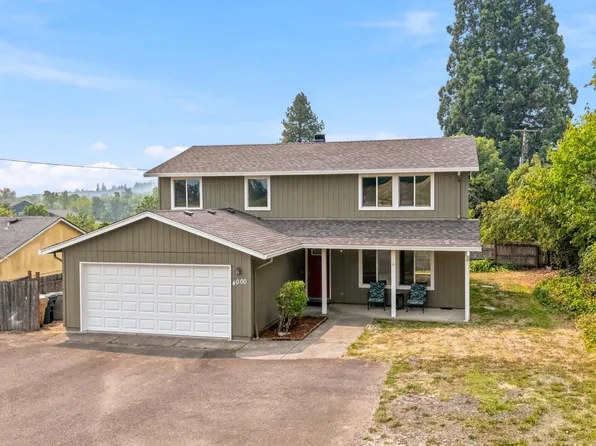 4000 W Hills Rd, Corvallis, OR 97333