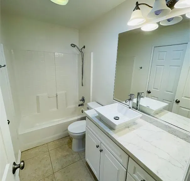 4012 Backshore Ct #1 — Photo 24