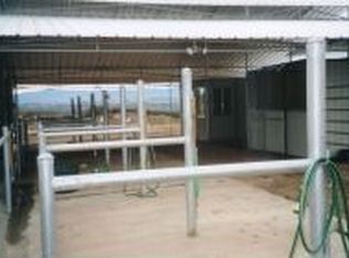 39930 Intrepid Rd, Temecula, CA 92592