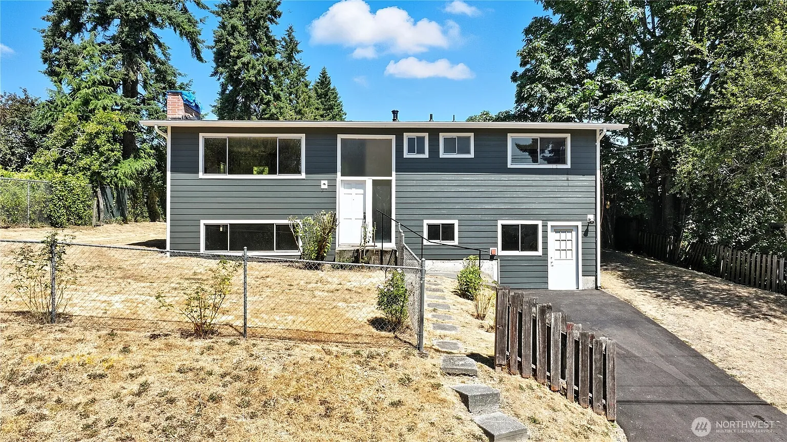 2927 203rd Street SW photo 1