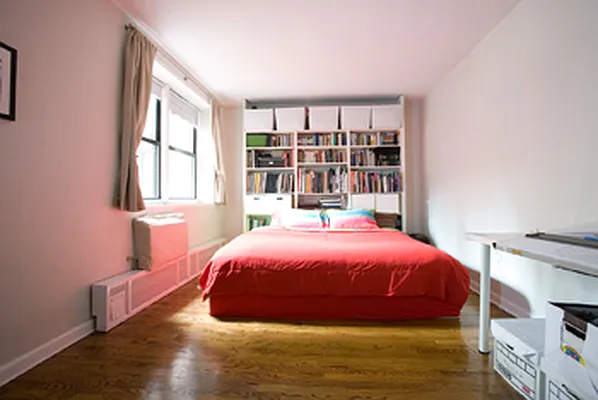 Sold by Brooklyn Hearth Realty | media 16