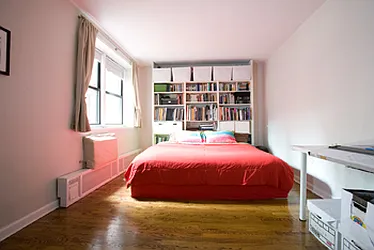 Sold by Brooklyn Hearth Realty