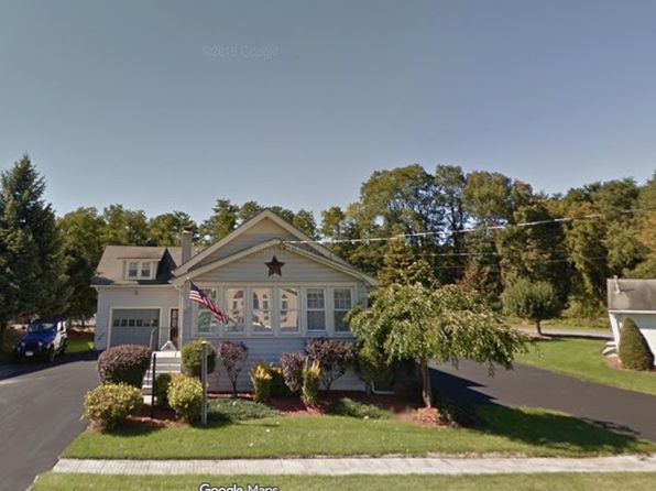 56 Dwight Ave