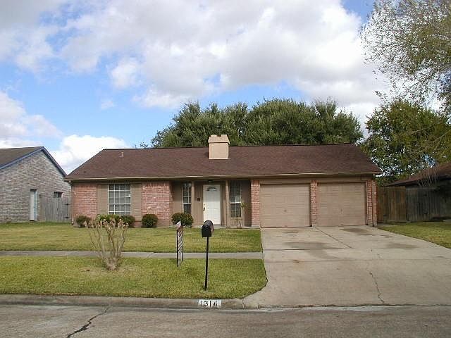 1st image of 1314 Mossridge Dr