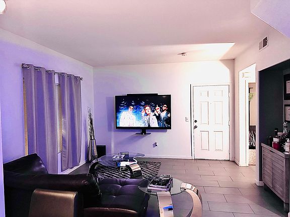 3rd image of 9470 Peace Way Unit 210