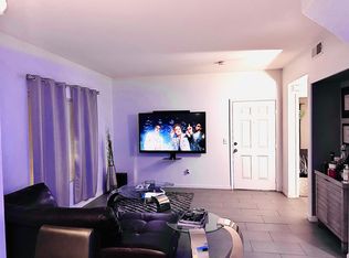 9470 Peace Way, Las Vegas, NV 89147