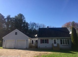 10 Perkins Ln, Kennebunk, ME 04043