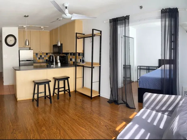 819 Hamilton St, Vancouver, BC