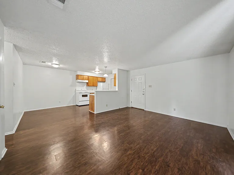 2024 S 15th St, Temple — Photo 13