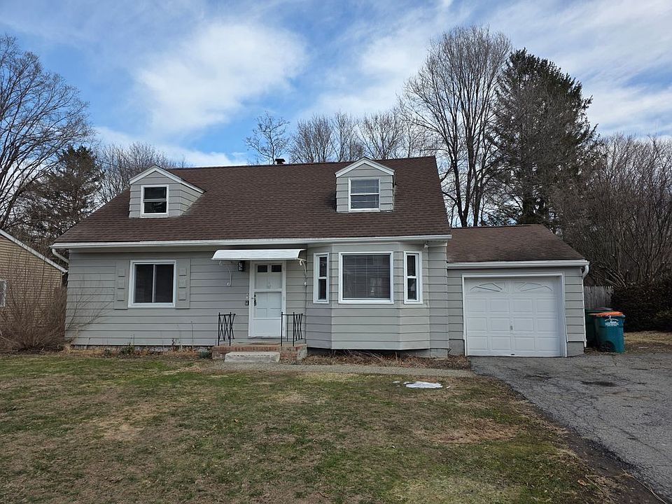 1st image of 11 Morris Dr