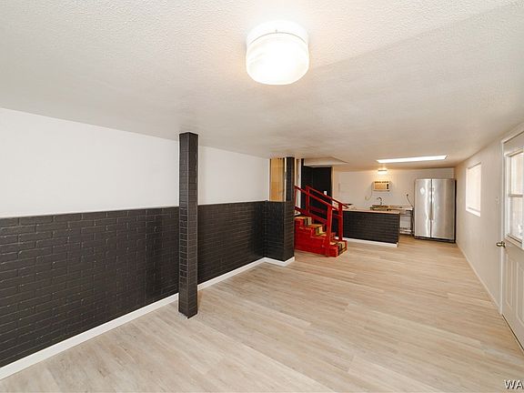4th image of 3800 N San Pedro Road