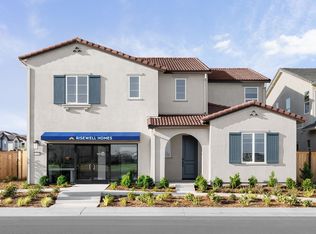 8107 Lavigne Cir, Elk Grove, CA 95757