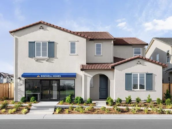 8130 Gardini Dr, Elk Grove, CA 95757