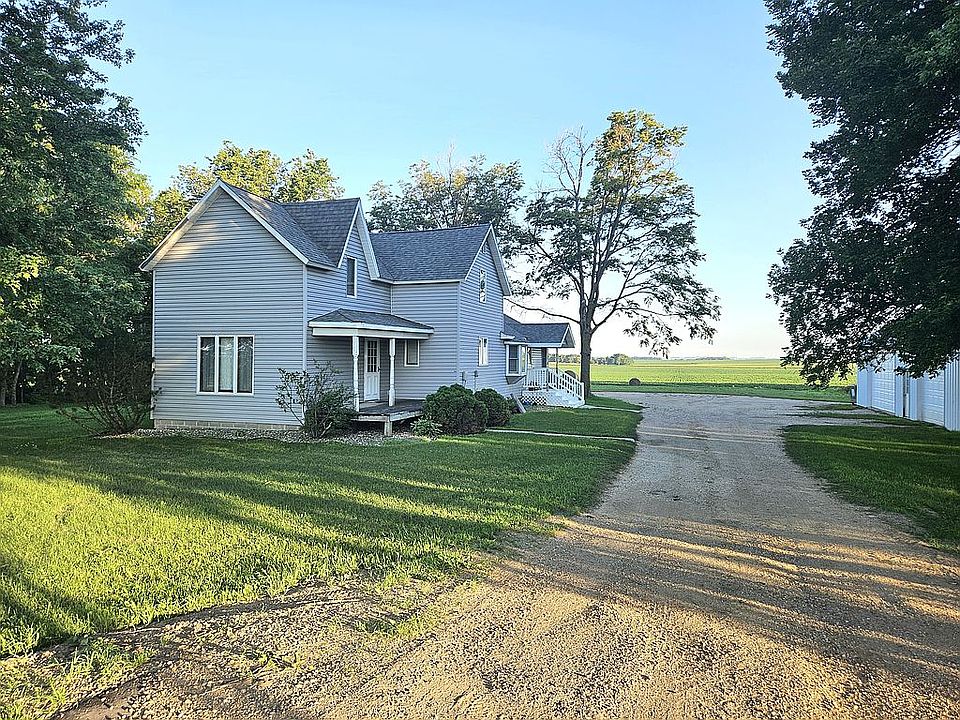 1st image of 778 161st St