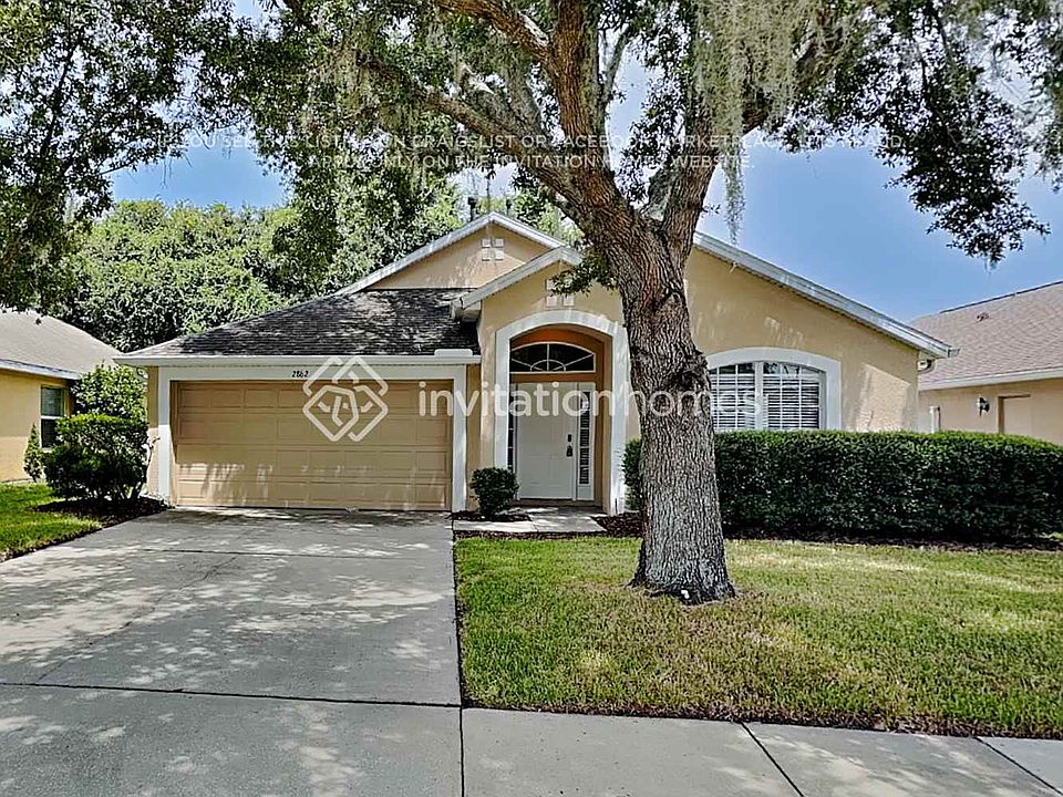 1st image of 2862 Stags Leap Dr