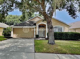 2862 Stags Leap Dr, Orange City, FL 32763