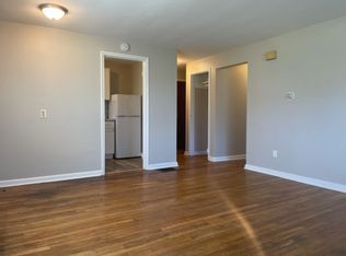 2555-2575 Dewey Ave #26-31, Rochester, NY 14616