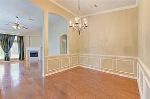 10507 Aster Crest Ct — Photo 5
