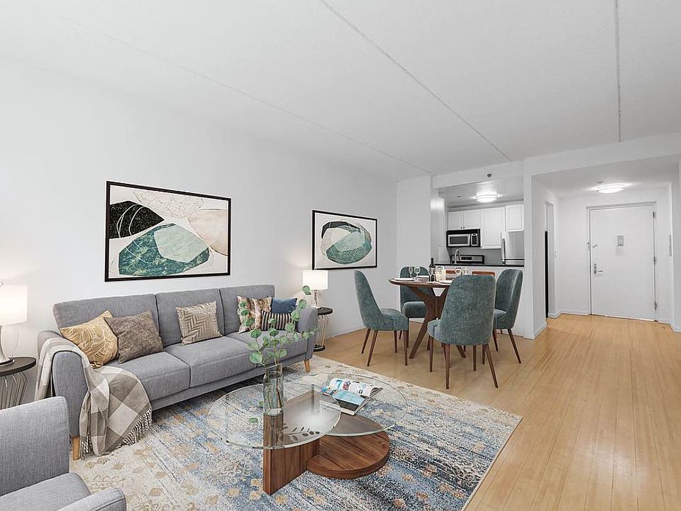 1st image of 1955 1st Ave APT 708