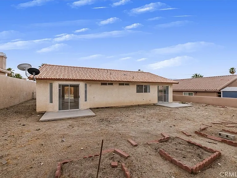 66144 Avenida Cadena — Photo 23