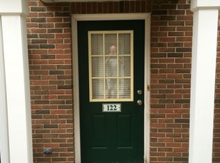 3324 Lenox Village Dr UNIT 122, Fairlawn, OH
