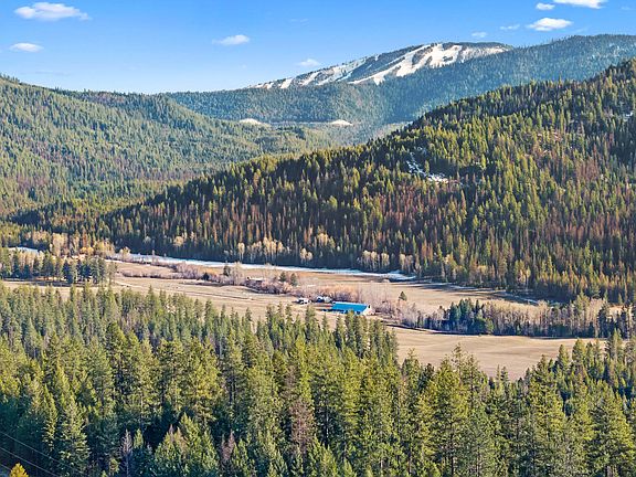 5th image of 28XX Burnt Valley Rd #20AC