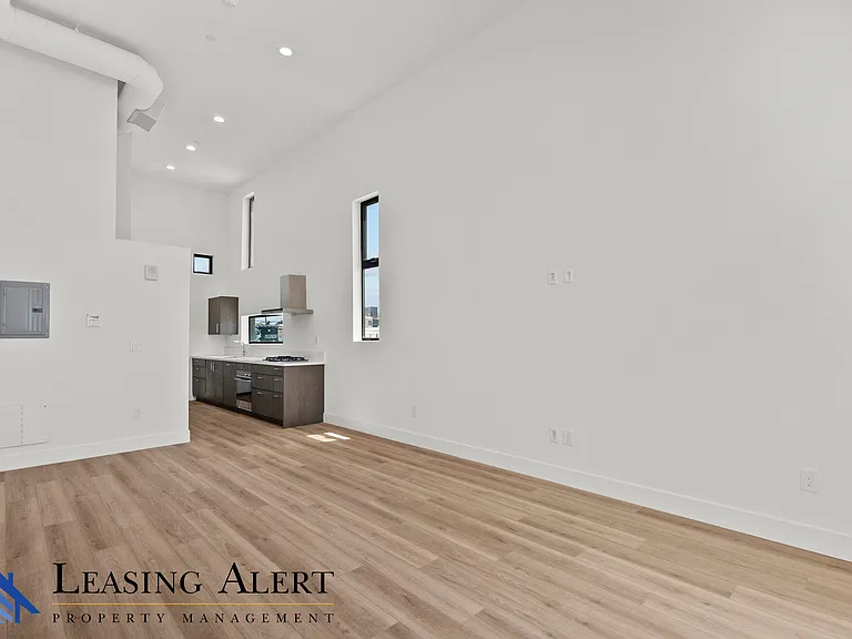 5617 Klump Ave #201 — Photo 14