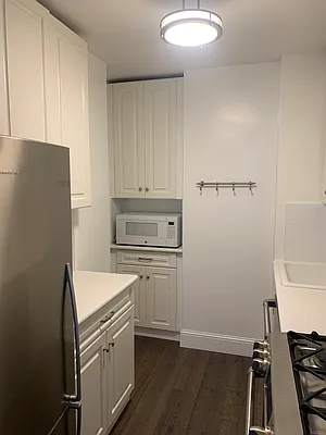 Rented by Corcoran | media 2