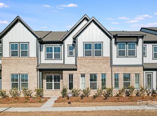 1198 Lost Cove Rd, Indian Land, SC 29707