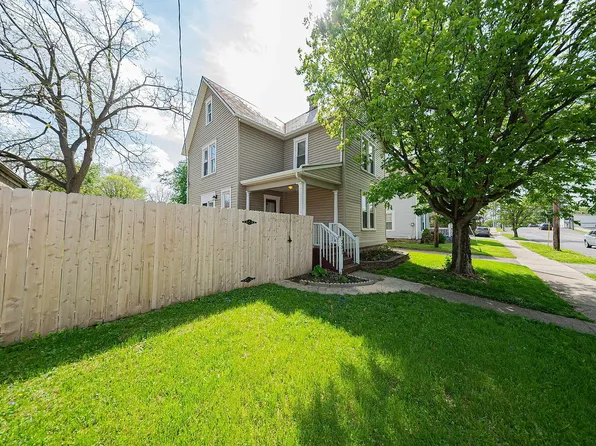 351 W William St, Delaware, OH 43015