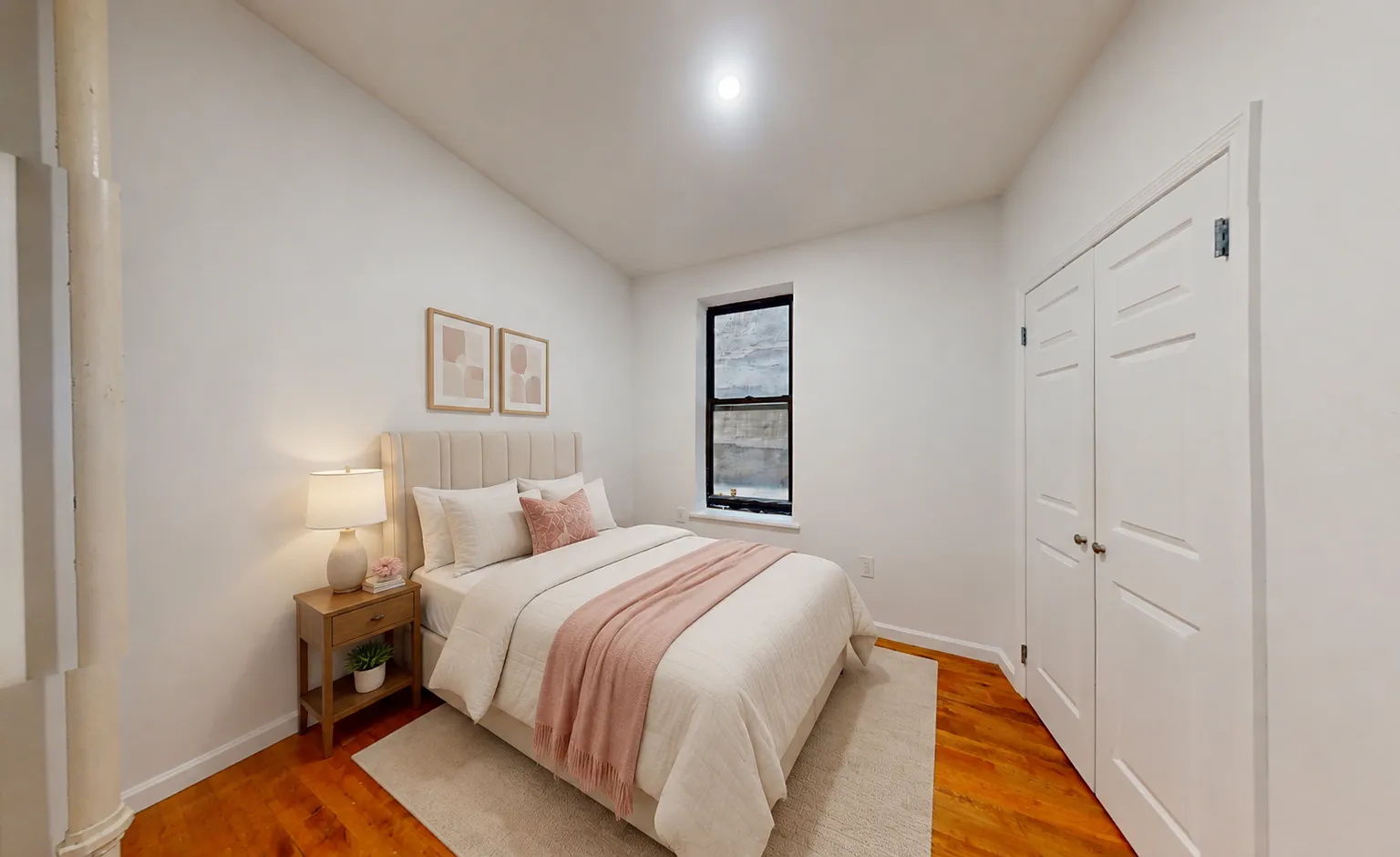 139 West 28th Street — Photo 3