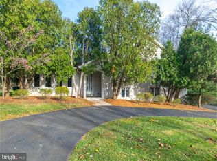 1216 Keisel Ln, Ambler, PA 19002