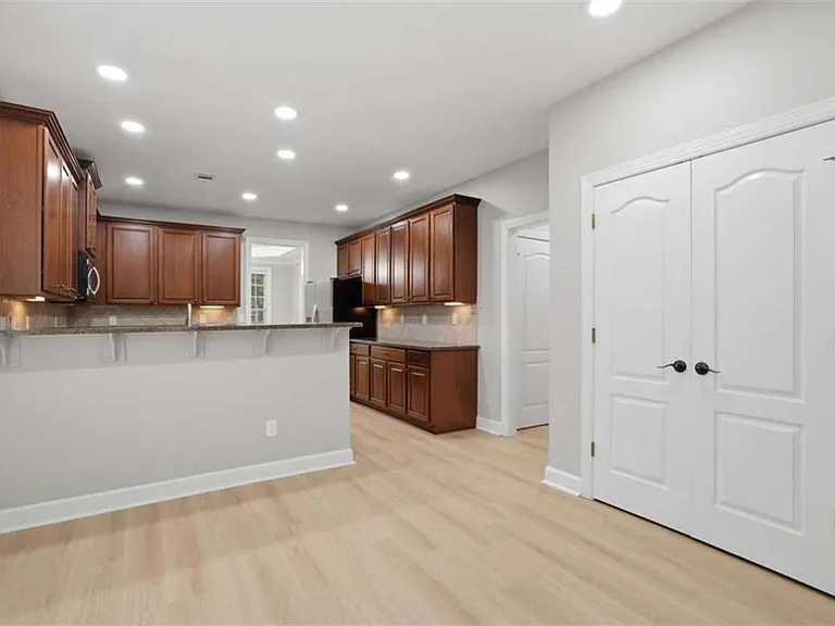 3345 Olivia Ct — Photo 8