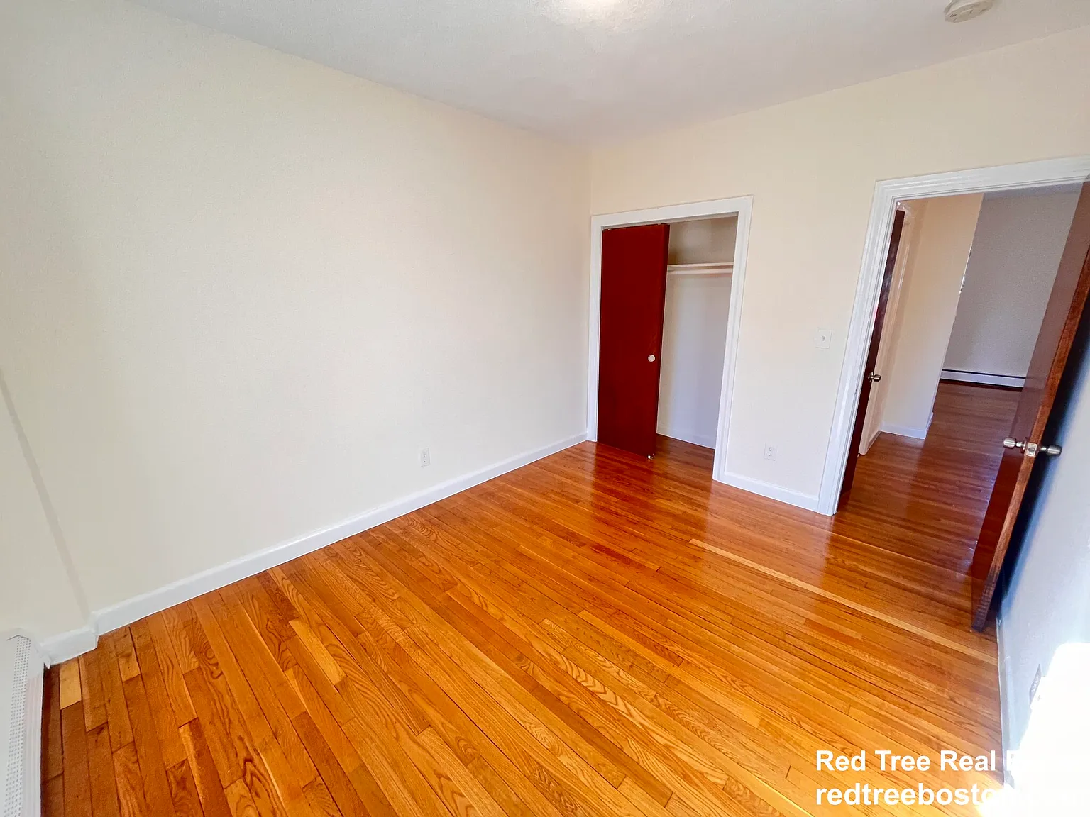 1 bed, 510 sqft, $2,100 — Photo 4