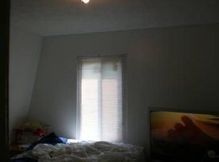 2249 Southern Springs Way, Morrow, GA 30260